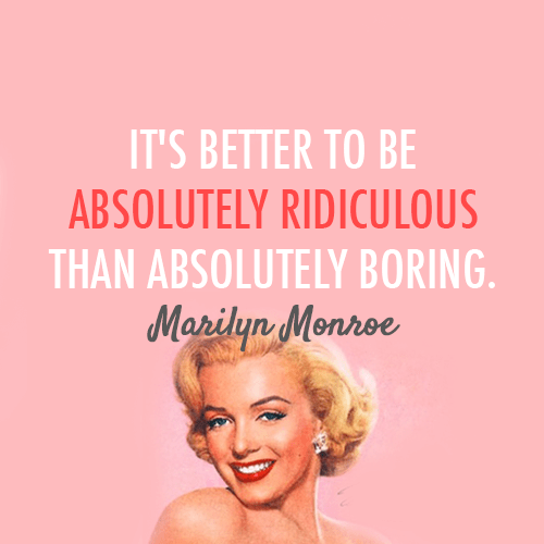 Marilyn-Monroe-Quotes