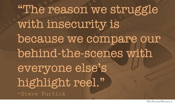 the-reason-we-struggle-with-insecurity-is