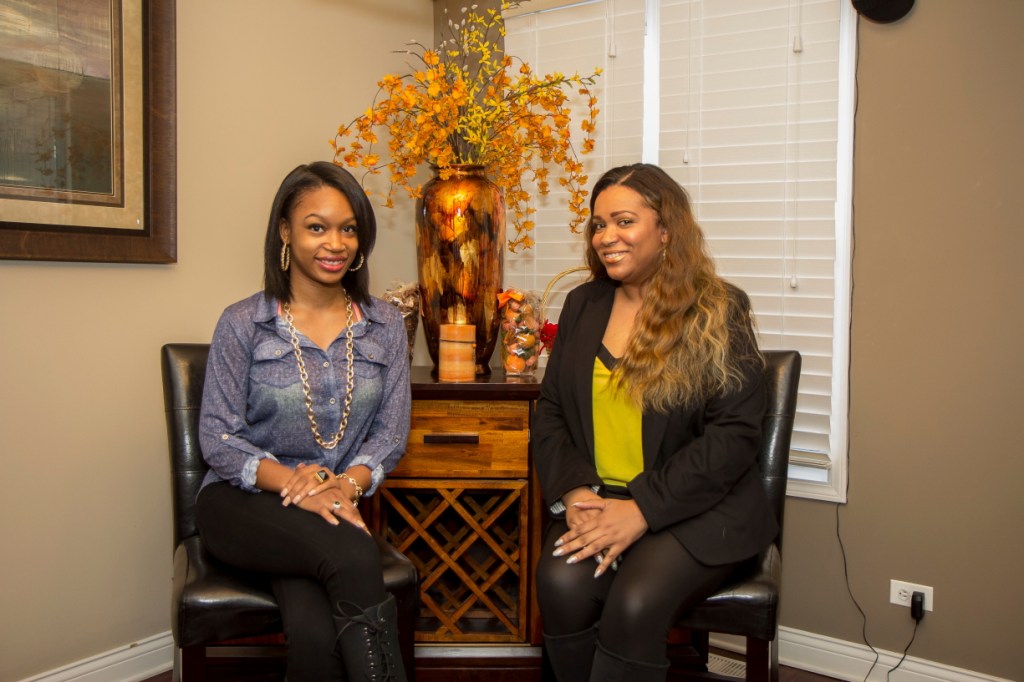 @angelssecrets2 of Angel Erotica Solutions:  Taking Care of Your Business&nbsp;Sexually