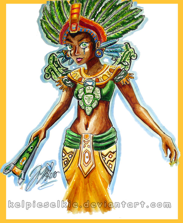 Summer Solstice: Longest Day  of the Year , Welcome Sun&nbsp;Goddess!