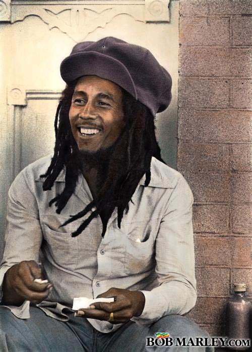 bobmarley_exclusive_10