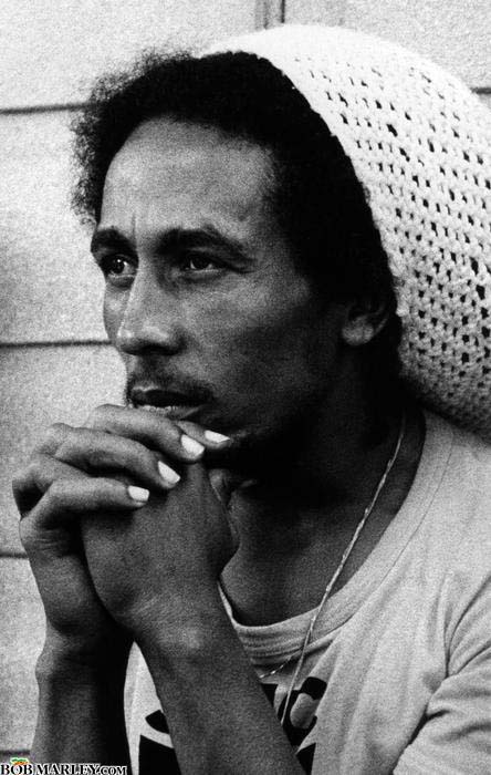 bobmarley_exclusive_25