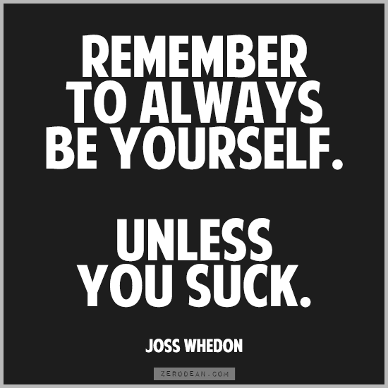 c1453881a56f06cfaf0fda2ab72cea92