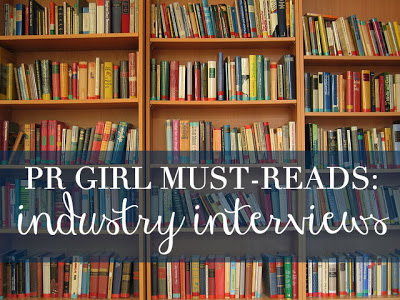 @BKORNOWAY Culture Vultures Dinner Party @GRUBChicago1 partnering with @PHPAgency @Xpayneart