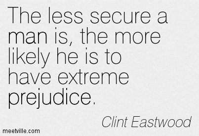 The High Priestess of Soul, the Goddess of Love and Violence @ninasimonemusic