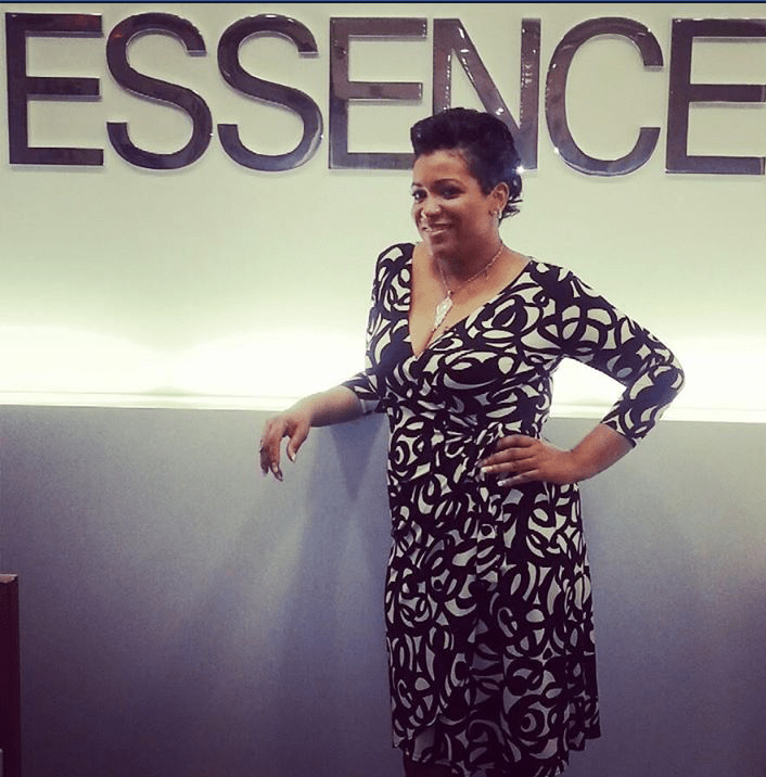 Screenshot_2014-03-21-21-42-47-1