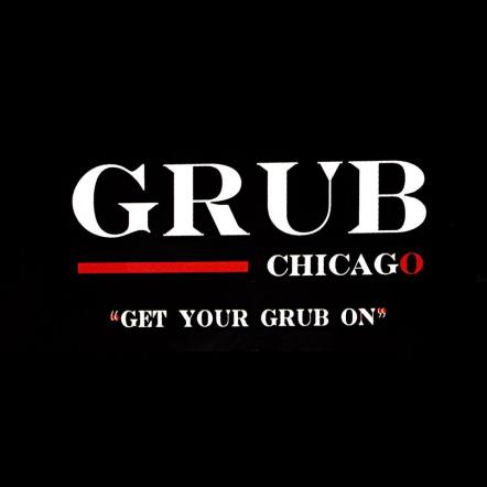 10671336_382234235262417_5422213398024560760_n