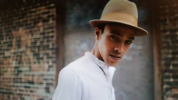 Legendary Pioneer @DJTimbuck2 transcends at Age 34 years old, one of Chicago’s Heavy&nbsp;Hitters