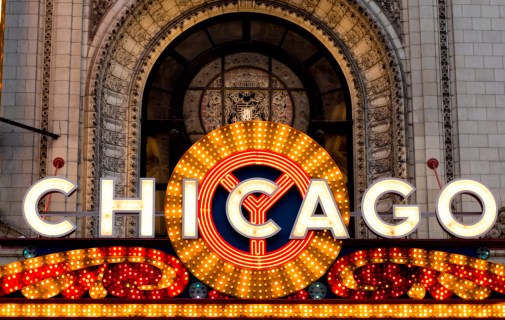 Chicago+Theater.jpg