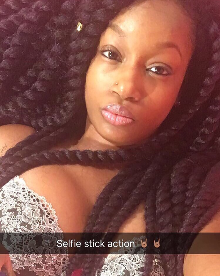 Goal diggers and Gold Diggers, Big Differences in Intentions but the Same Structural&nbsp;Flow