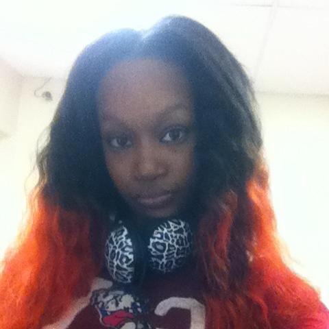 Exiting Saturn 🪐 Return and Key 🔑 Lessons Learned 🔐