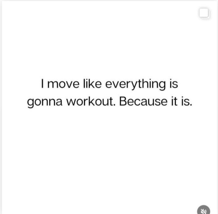 Detachment and Letting Go of&nbsp;Things