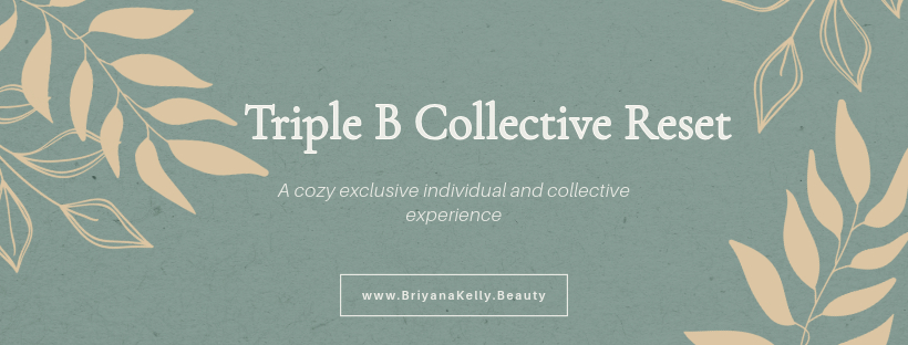 The Triple B Collective Reset: A Journey Toward Alignment and&nbsp;Transformation