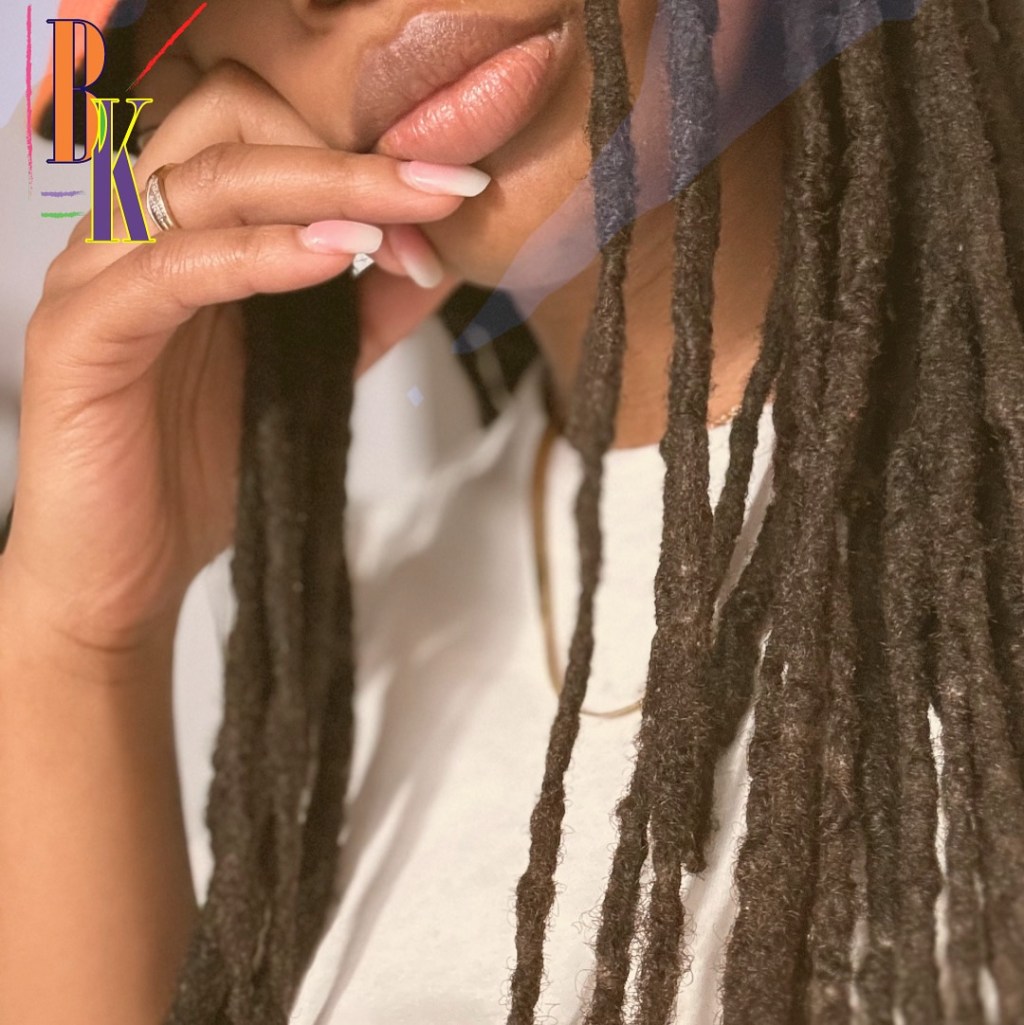 Sometimes people can’t tell the difference between rejection and&nbsp;reflection.