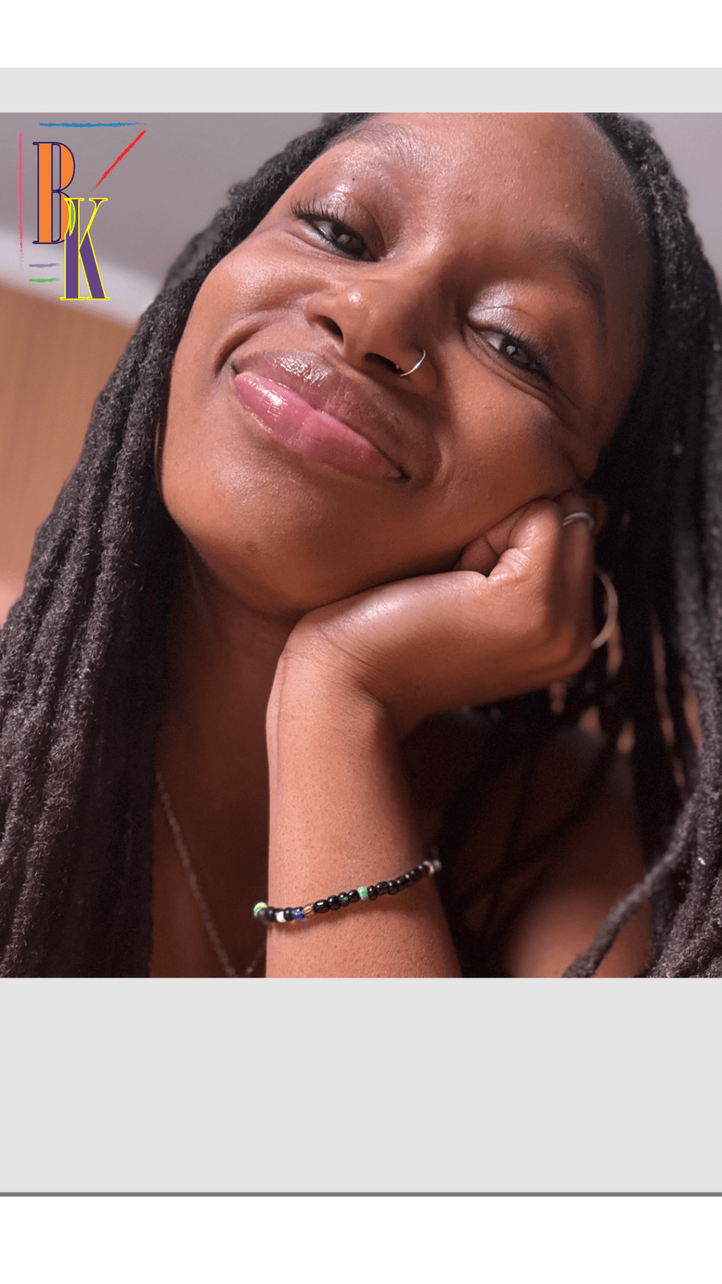 ✨ My Starseed Activation: A Cosmic Blueprint for My Purpose, Business &&nbsp;Healing