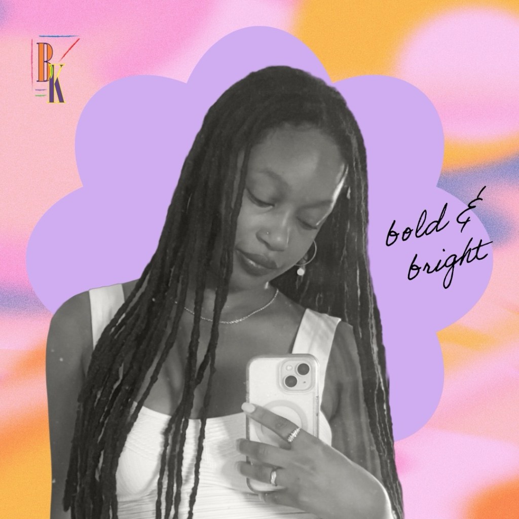 🌀 “This Is My House Too”: A Dream 💭 About Family, Boundaries & Emotional&nbsp;Weight